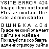 История продукта :: история и идеология компании :: компания :: секрет красоты.