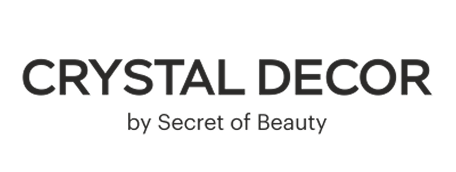 Crystal Decor