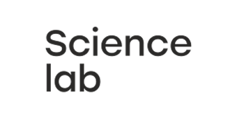 Science Lab