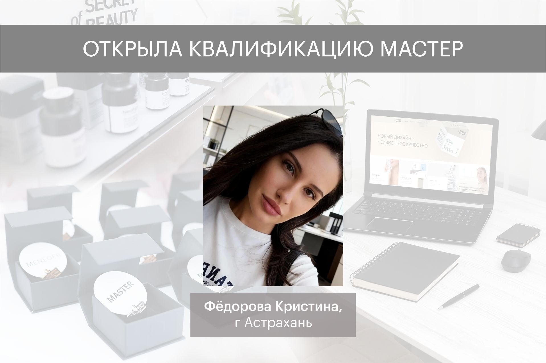 QSuNdh_y1lf8Iqrj8VmB8cGd3i2jAFCLajM33M2g5WxMg_cEAQIh-7A20pQMZyWTc1BLg4xS_SvFpR2JNSYAjLAx